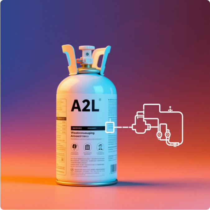 A2L