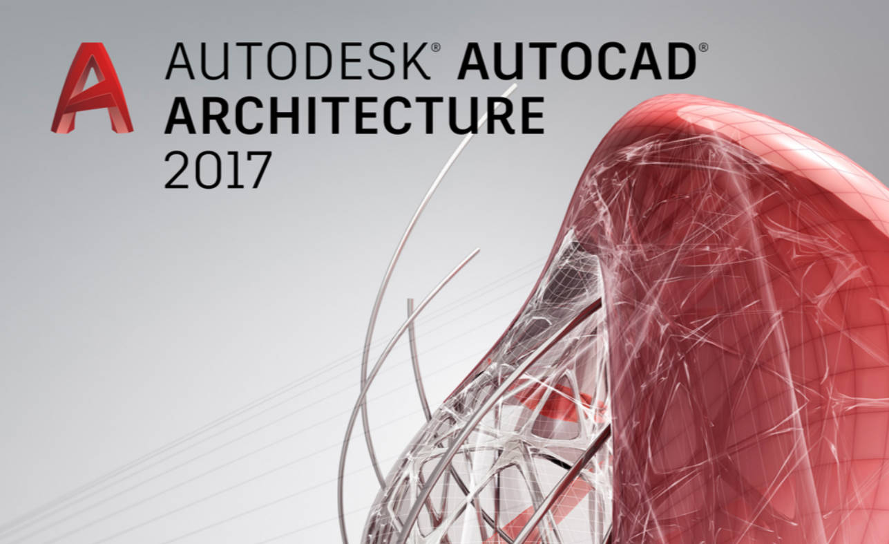 AutoCAD