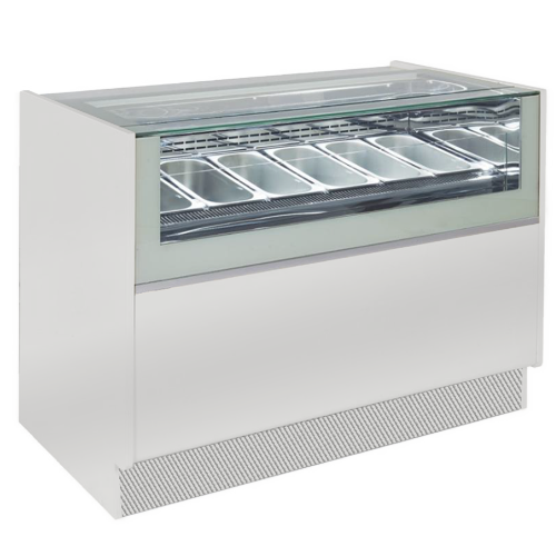 GLS6-freezer